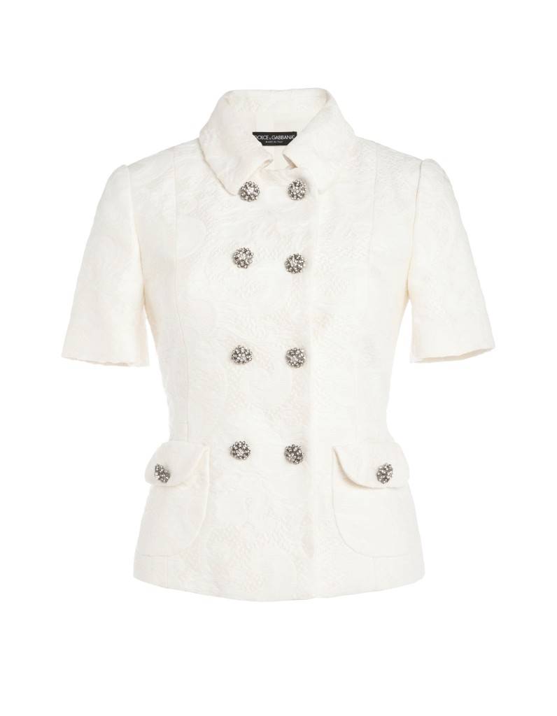 DolceGabbana_AED 8700