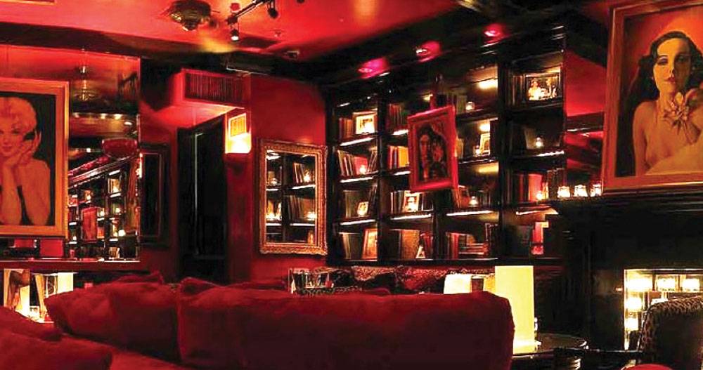 Drais_afterhours_1000 2-5-13