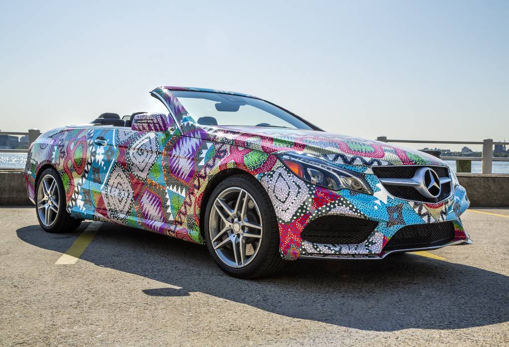 MB Presents Mara Hoffman_024