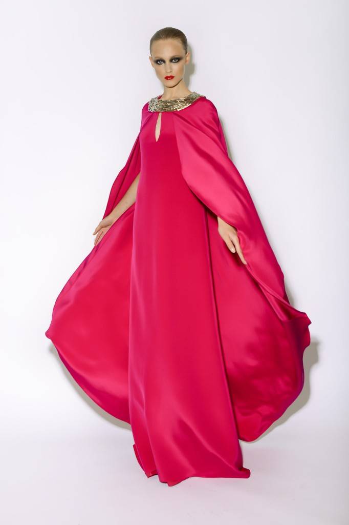 Stephane Rolland RTW Collection_TOM2879