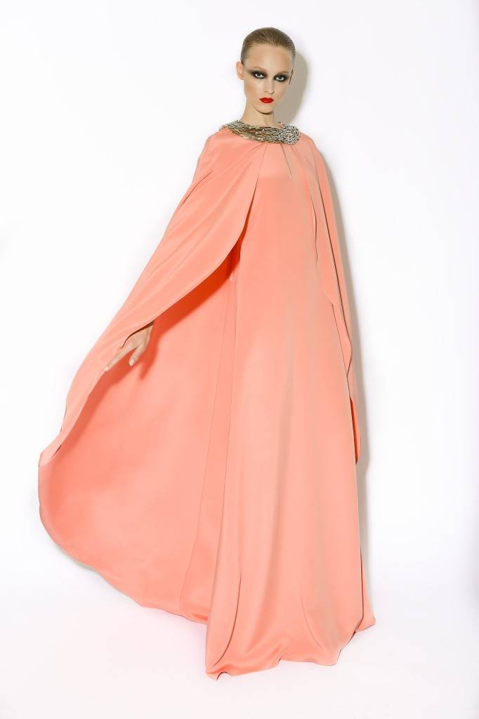 Stephane Rolland RTW Collection_TOM2906