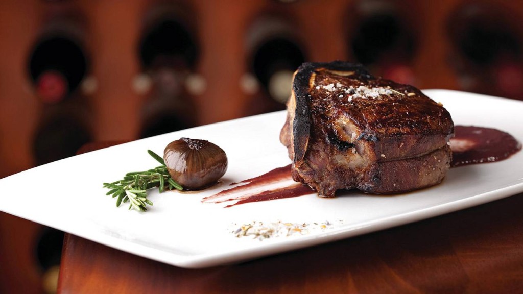 imagen_5047e6efca260-1