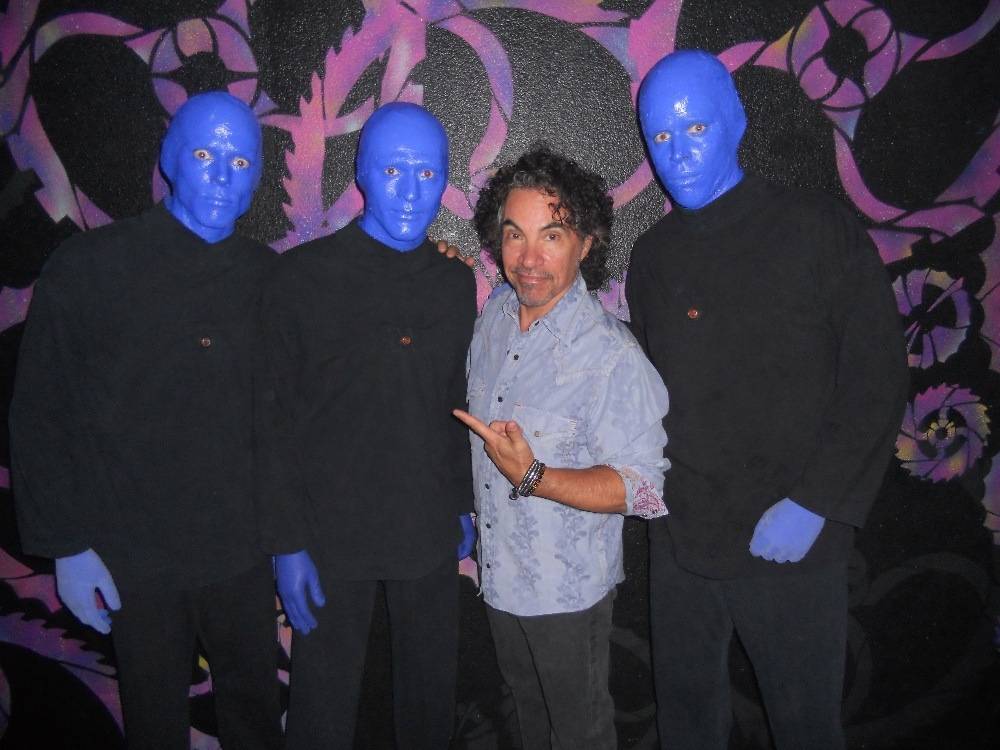 08.03.13 John Oates of Hall & Oates low res