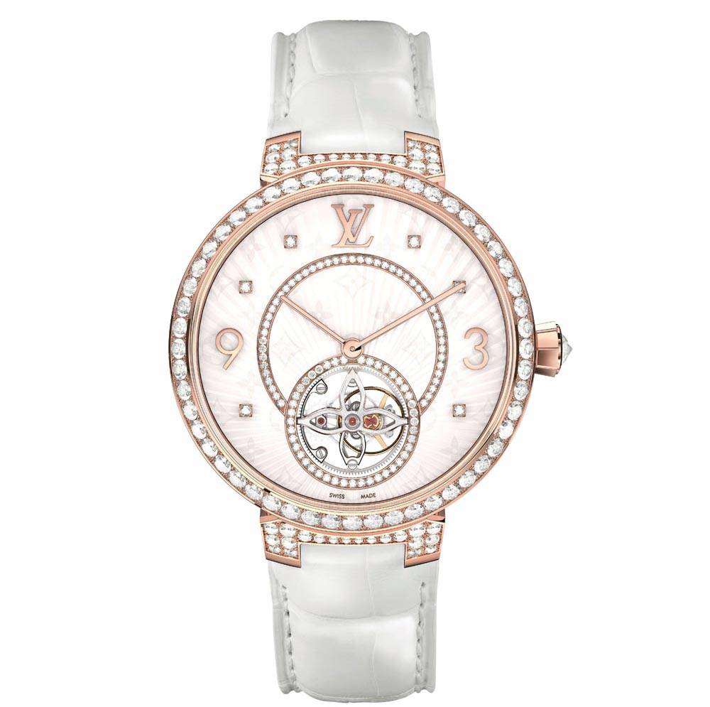 1.-Louis-Vuitton-Tambour-Monogram-Tourbillon