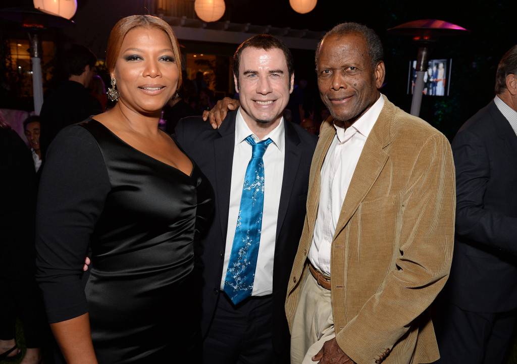 A Celebration Of Tony Bennett And Exploring The Arts