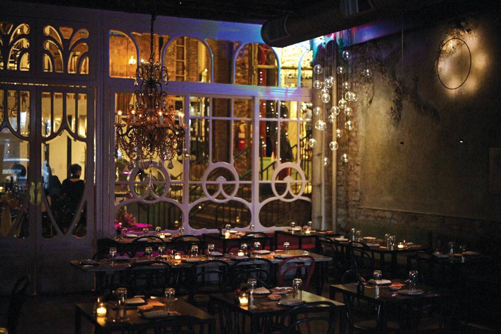 2013_05_02_jg_2_118_Web