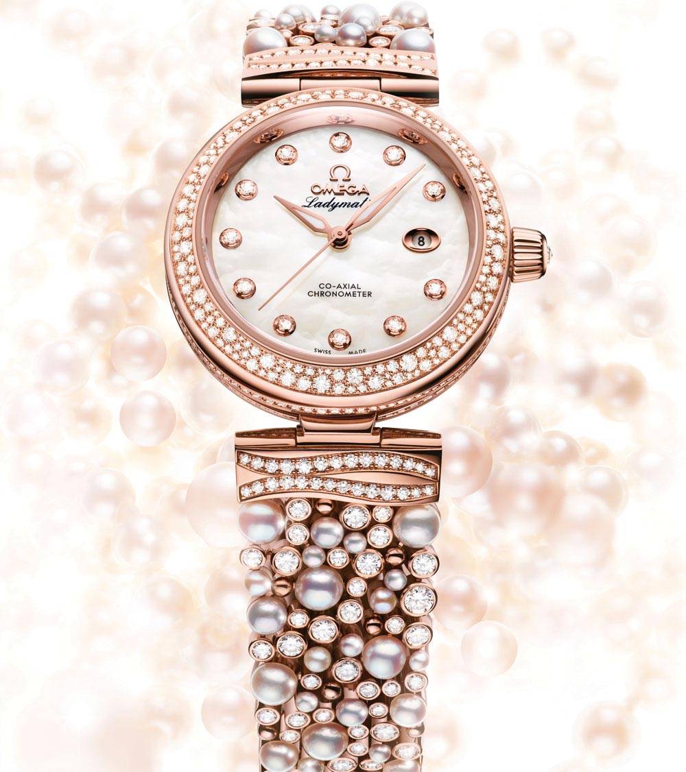 5.-Omega_Ladymatic_pearls-and-diamonds_425.65.34.20.55