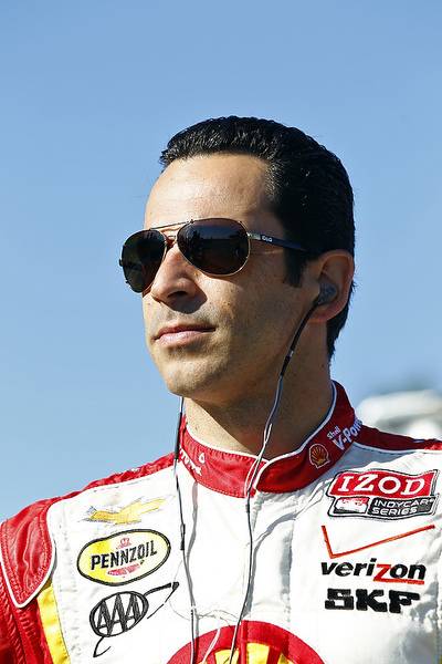 6967829099_4580350bf7_z