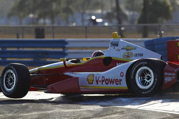 6967829171_5c4a99e057_z