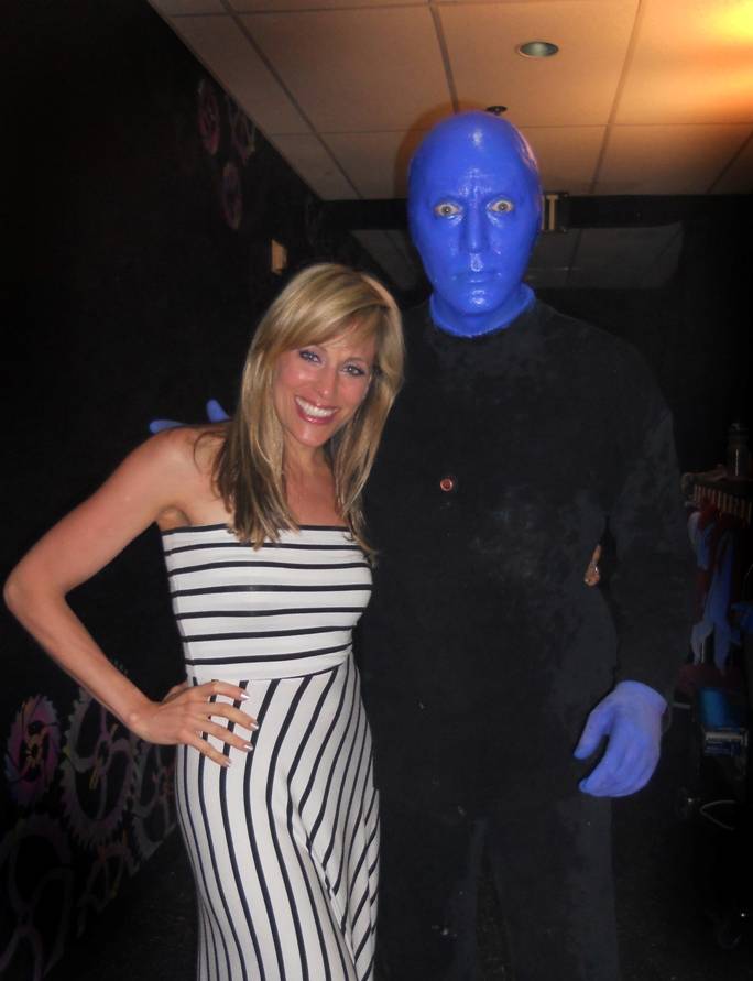 8.28.13 Lilian Garcia WWE low res