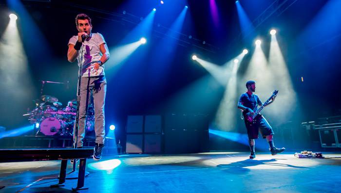 Photos: © Erik Kabik/erikkabik.com 