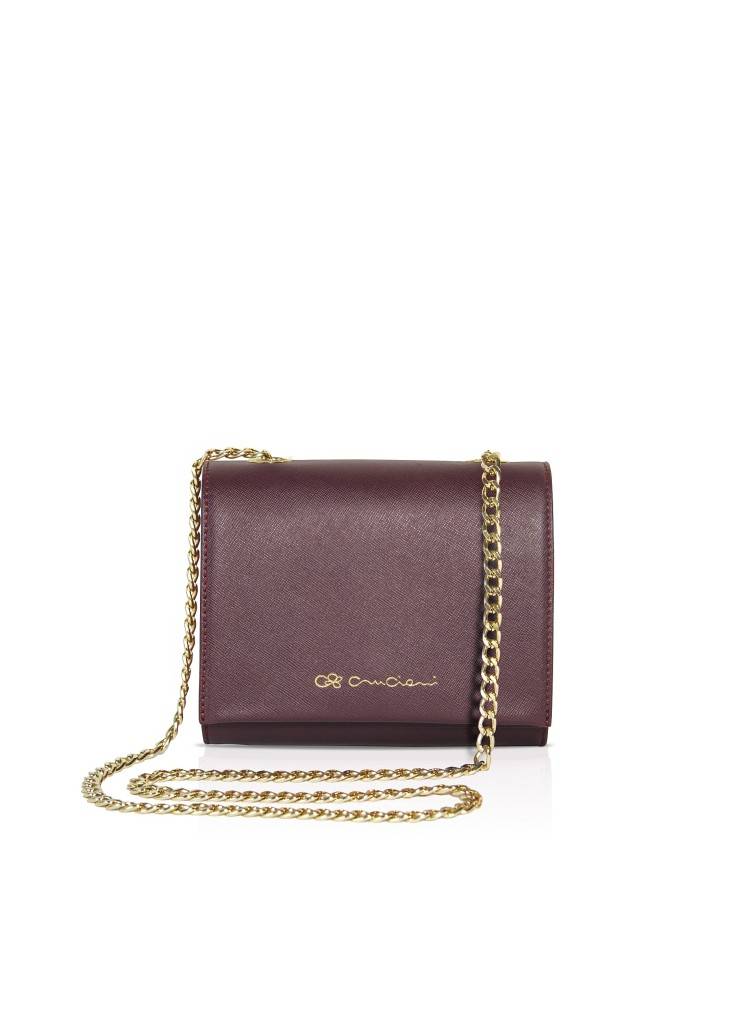 BORSA COTTO CORDA copia