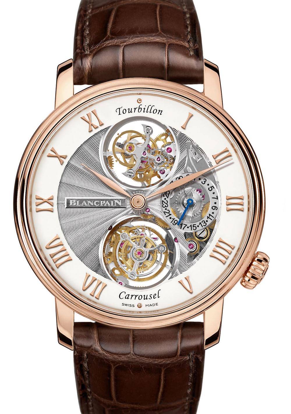 Blancpain-2322-3631-55B_Front