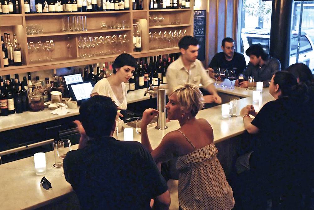 Blue-Ribbon-Downing-Street-Bar