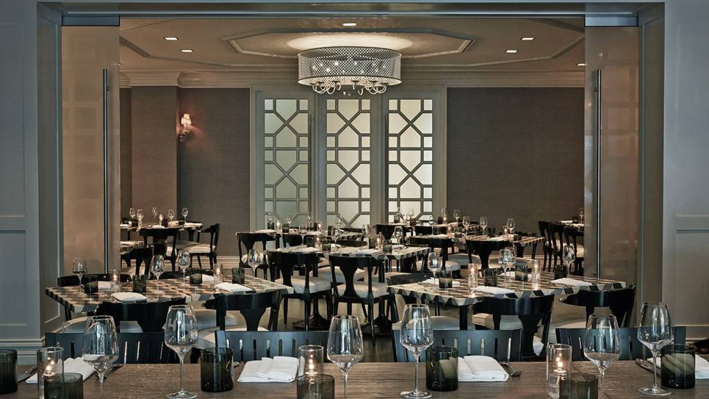 Cast-Dining-Rm1-1024x576