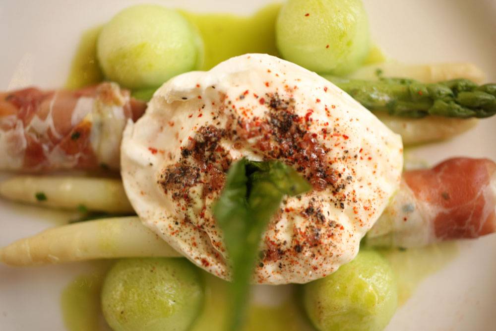 David-Burke-Kitchen-Burrata