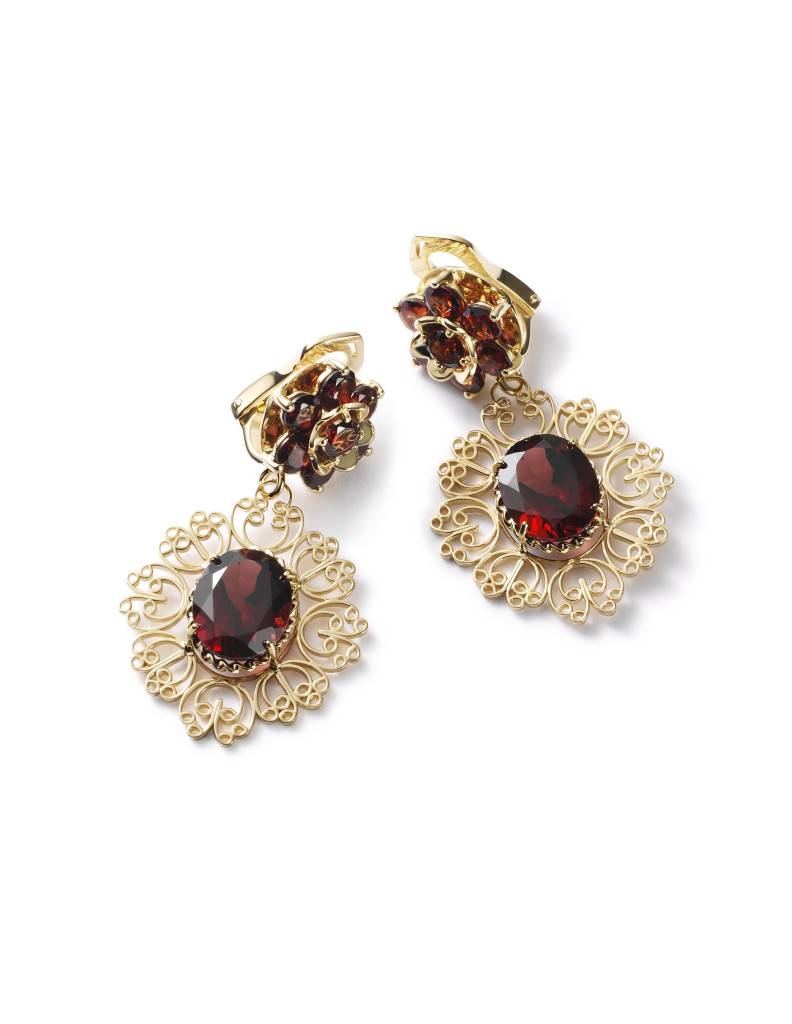 Dolce & Gabbana - AED 12,500