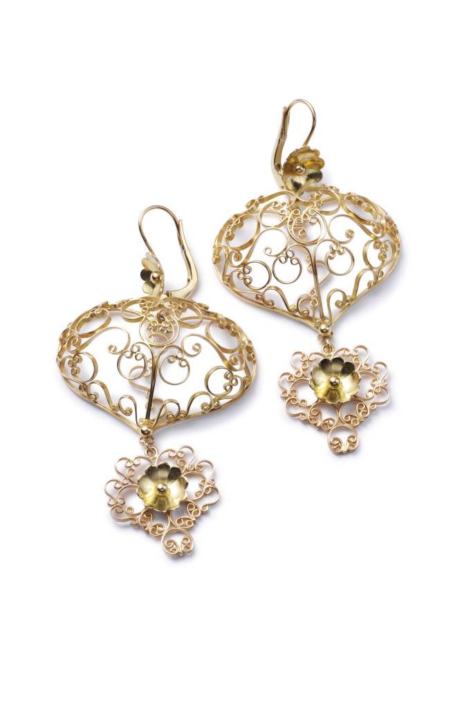 Dolce & Gabbana - AED 14,950