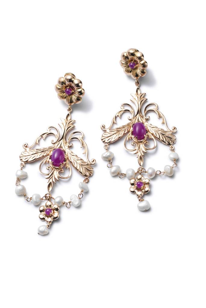 Dolce & Gabbana - AED 25,000