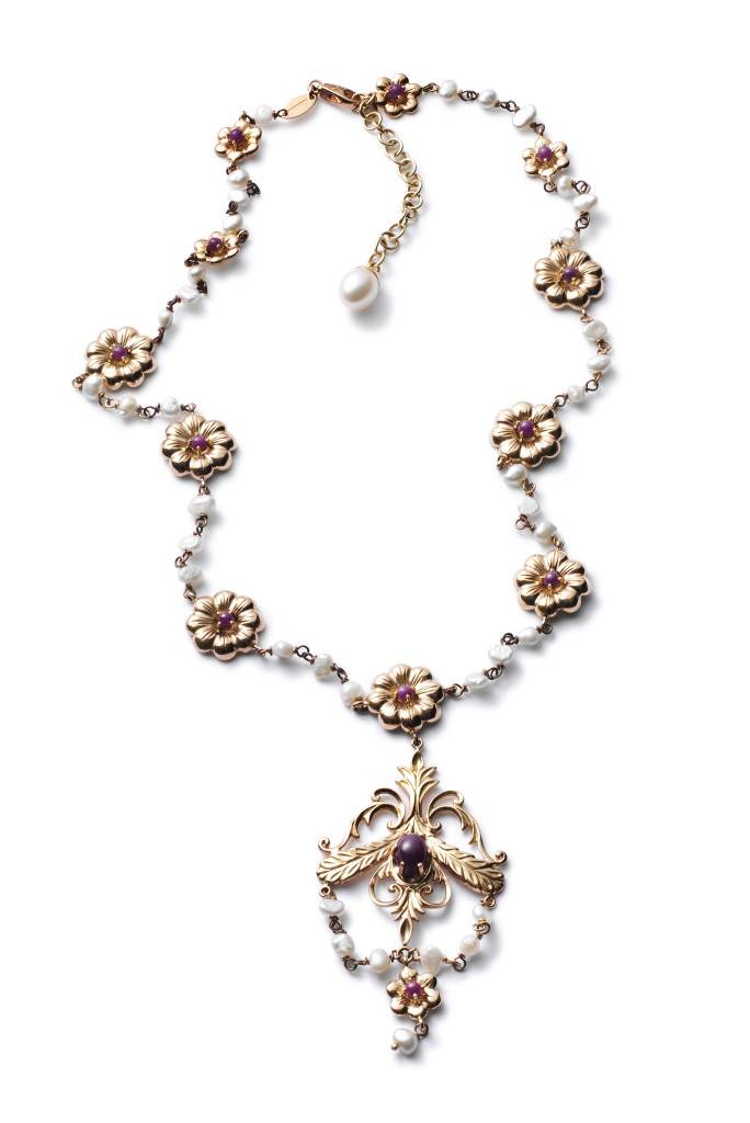 Dolce & Gabbana - AED 39,500 (1)