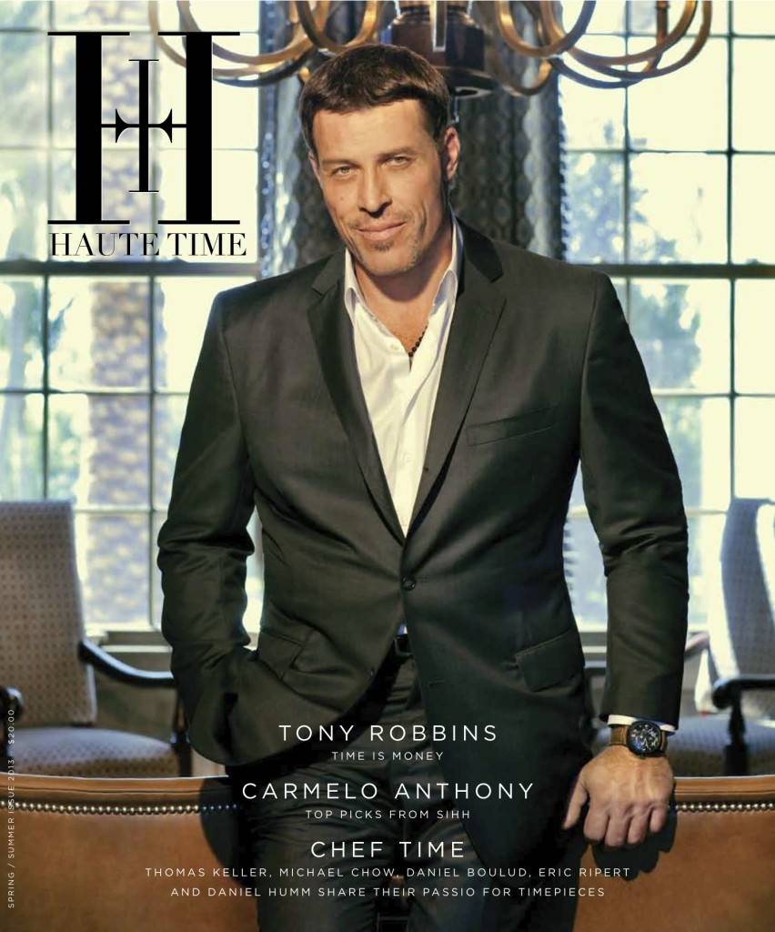 HT_COVER_4_17A-21-852x1024