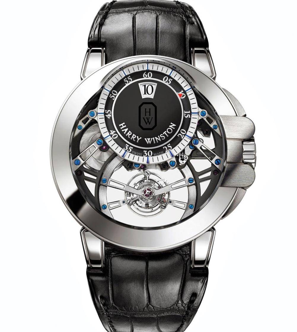 Harry-Winston-Ocean-Tourbillon-Jumping-Hour-2