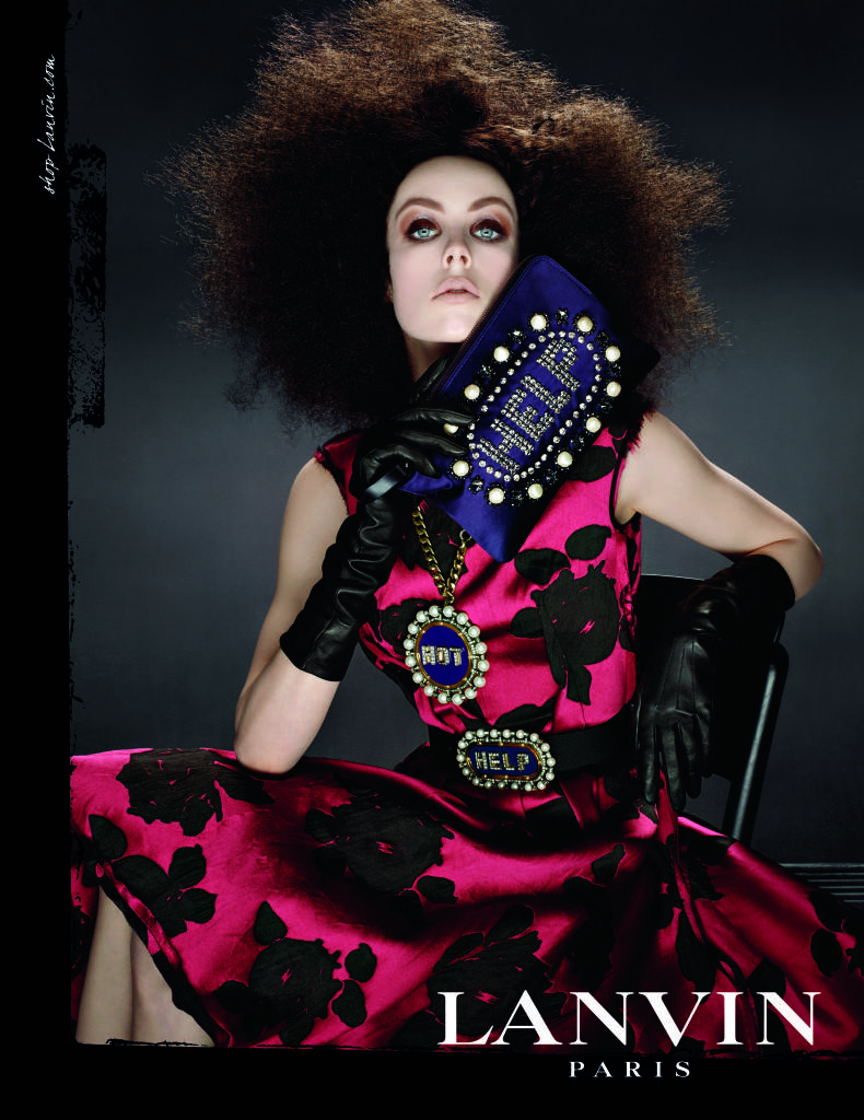 LVN_AW13_WSP_04_300dpi