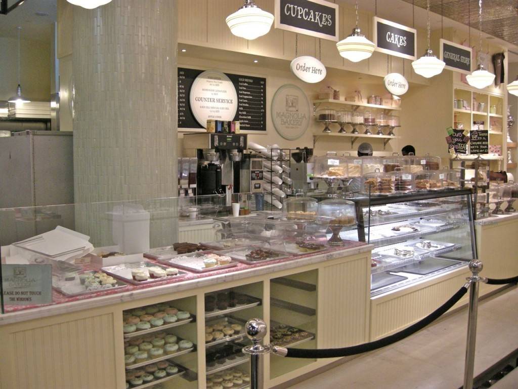 Magnolia_Bakery_DSCN1983