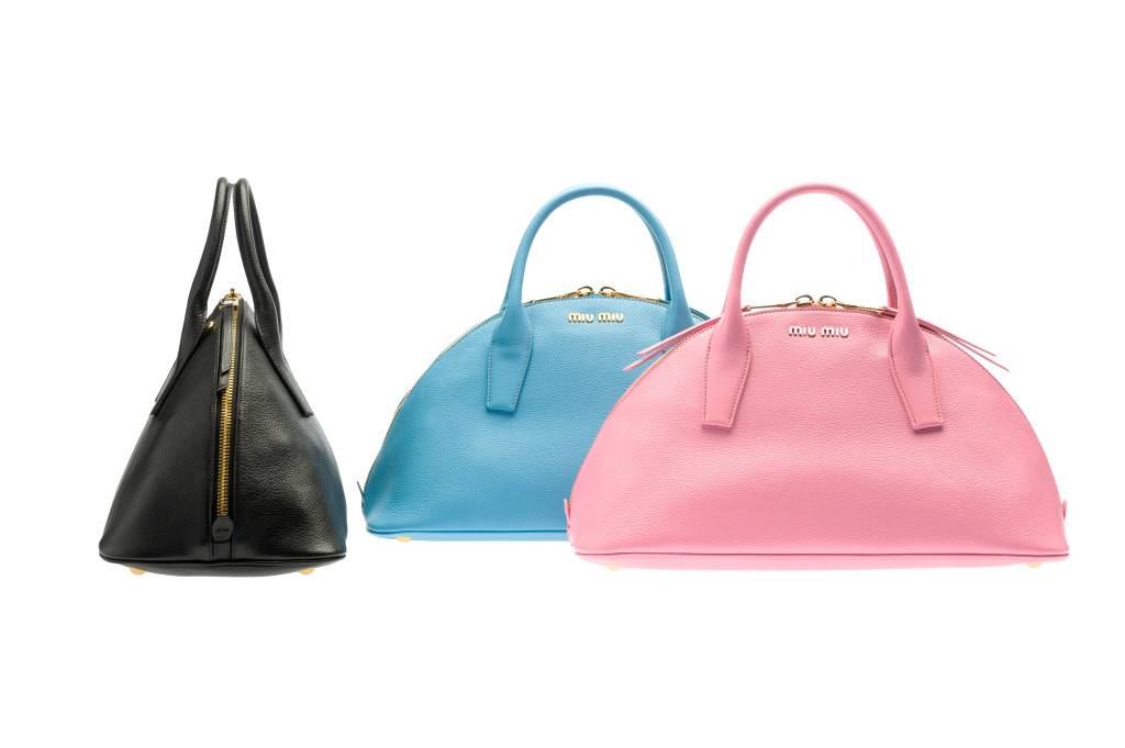 MiuMiuBowlingBag_03