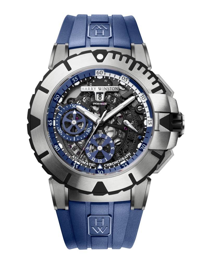 OCSACH44ZZ007_white background_Press resolution