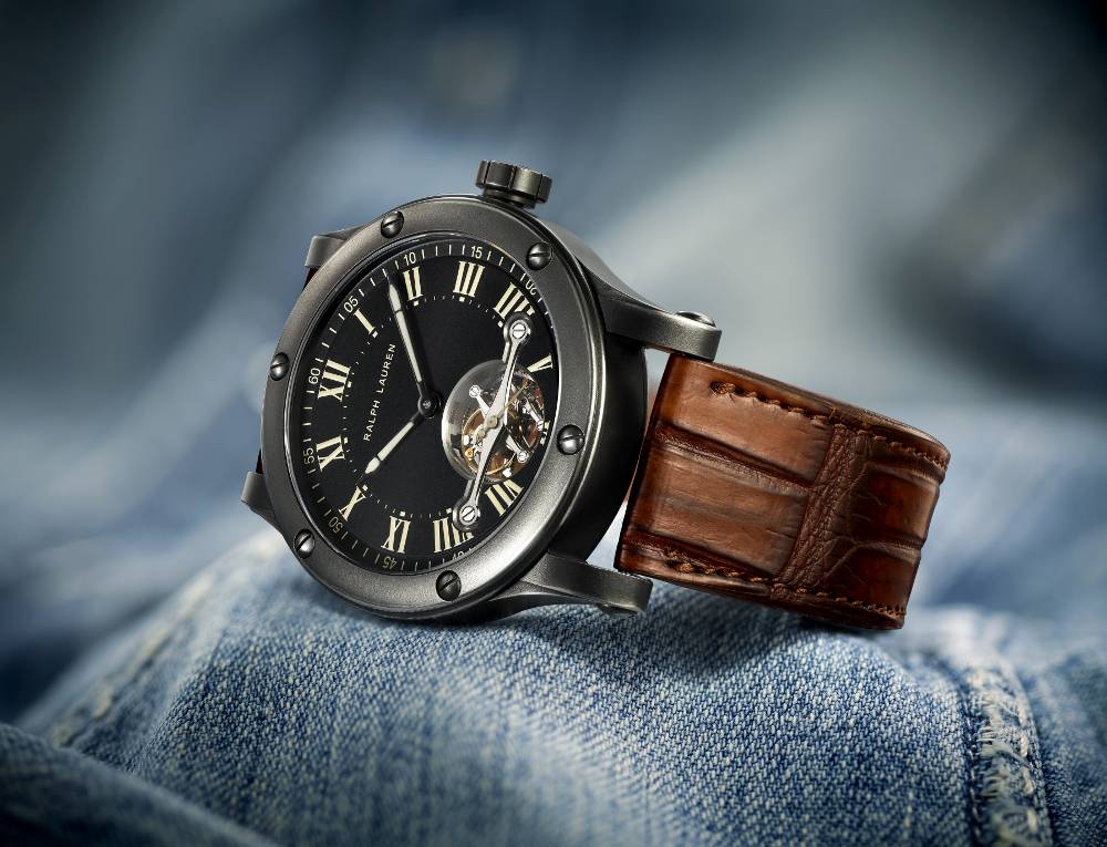 RLR0220704_RL67 Tourbillon_J_LR