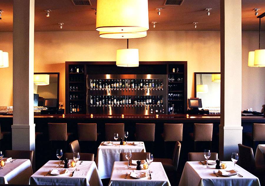 Romantic-Hospitality-Restaurant-Interior-Design-AOC-Wine-Bar-Los-Angeles-CA11