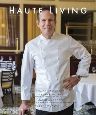 SF_Cover_5_17-333x400