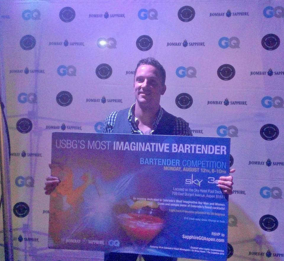 SKY.MostImaginativeBartender