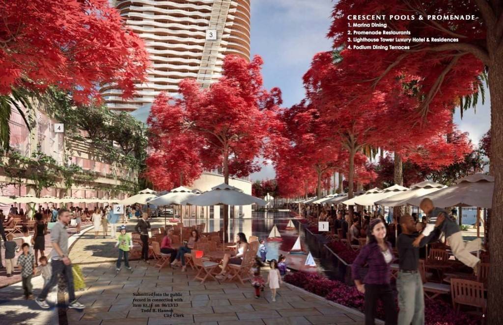 Screen Shot 2013-07-23 at 1.12.55 PM