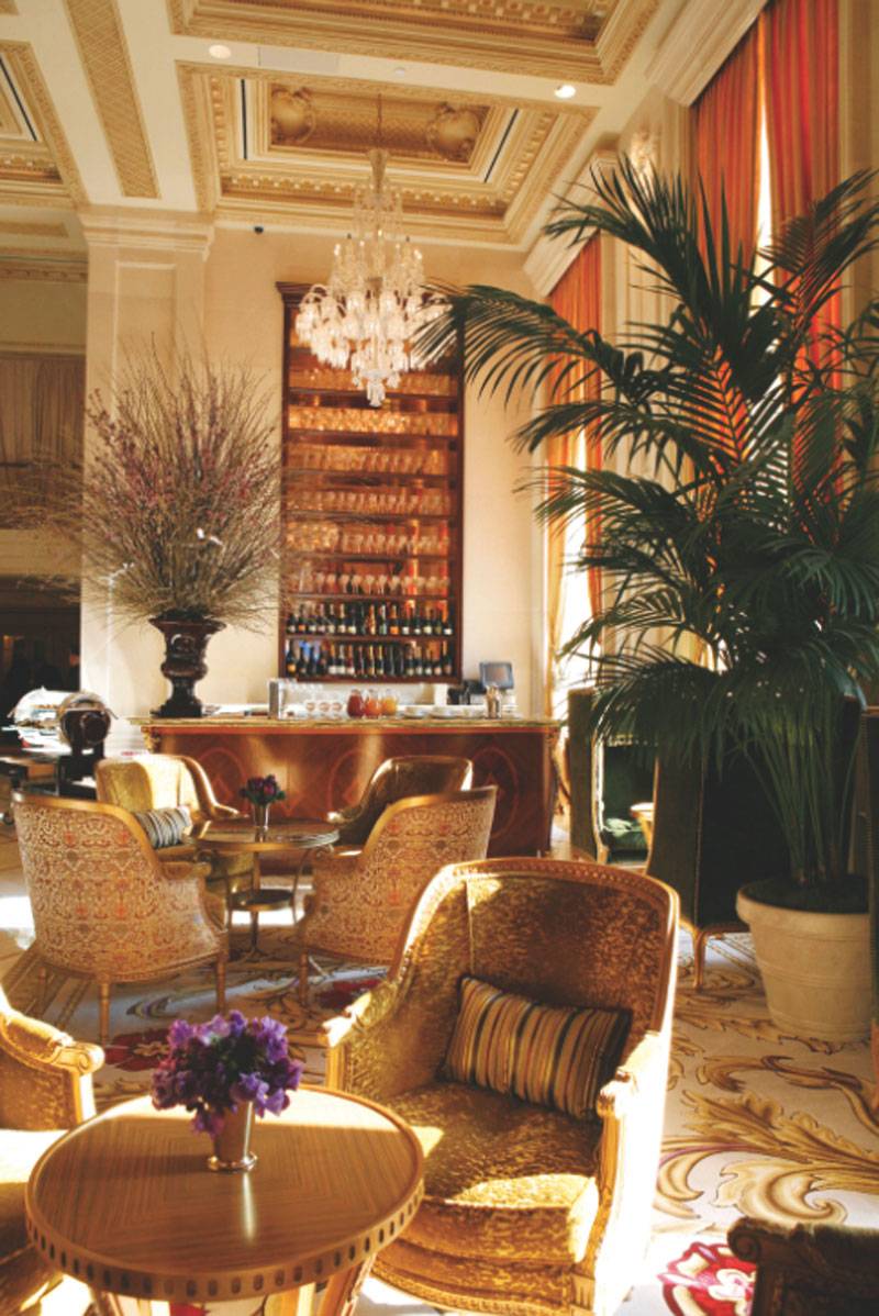 The-Champagne-Bar-at-The-Plaza