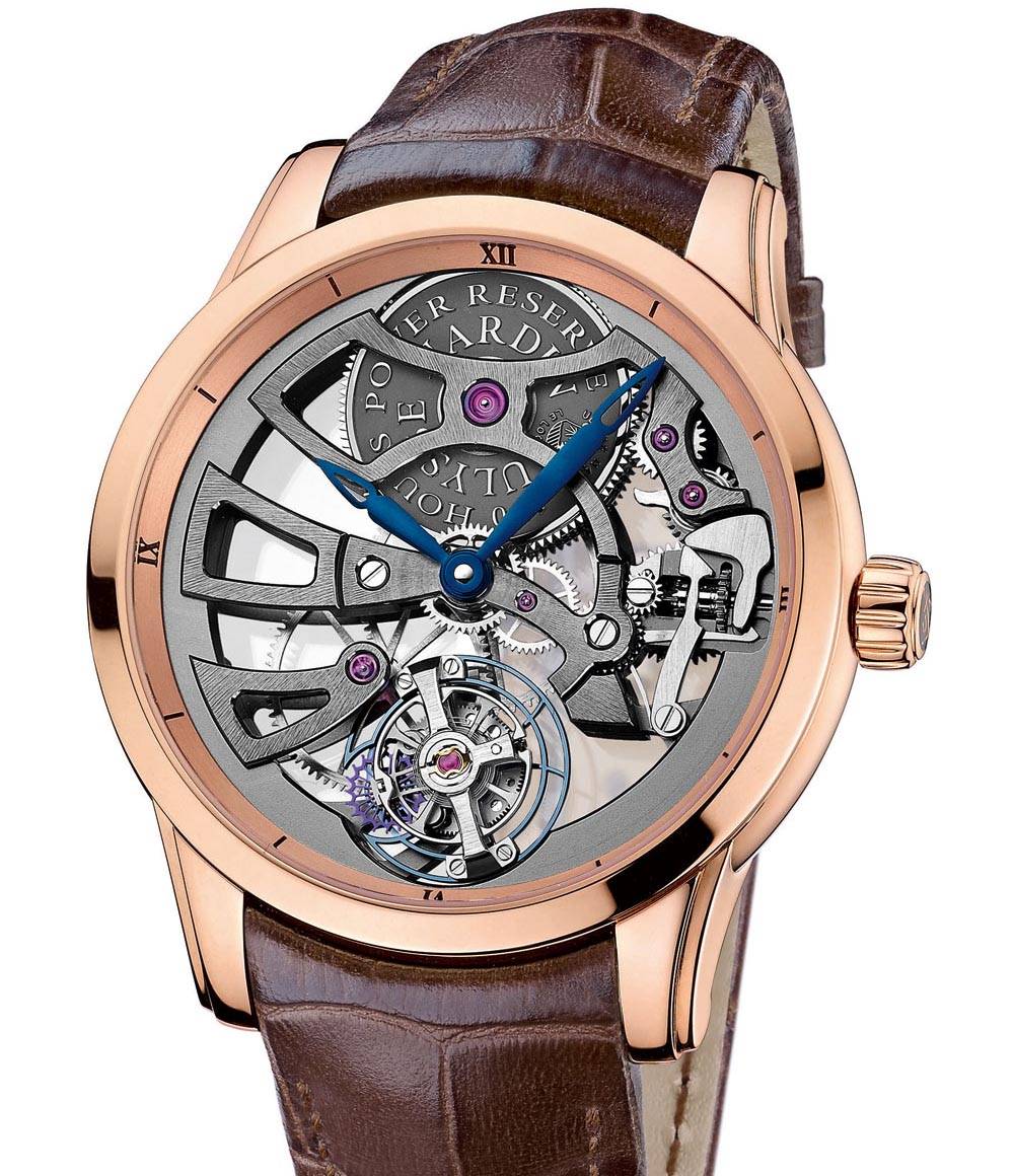 Ulysse-Nardin-Skeleton-Manufacture