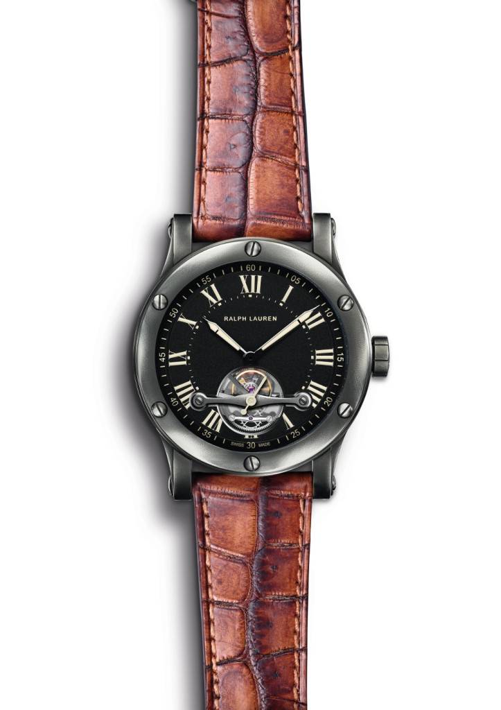 WRLR0220704_SP_GS_2012_HR