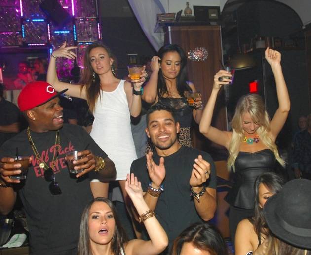 Wilmer-Valderrama-celebrates-birthday-at-Hyde-Bellagio-Las-Vegas-2.2.13