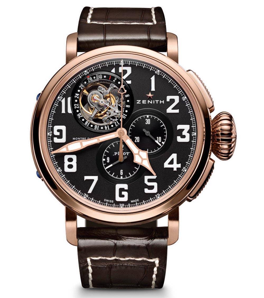 ZEN_PILOT_Tourbillon_RG