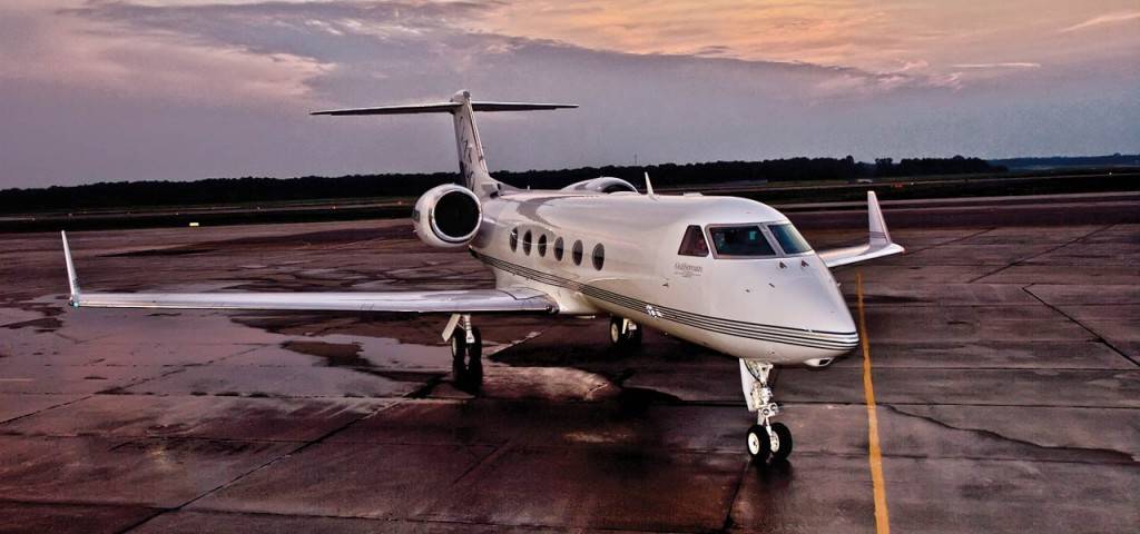 g450_ground01_1280x620