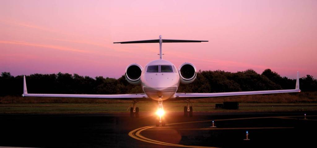 g450_ground02_1280x620