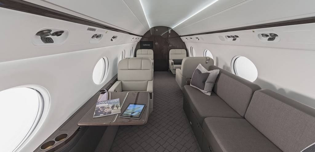 g450_interior01_1280x620