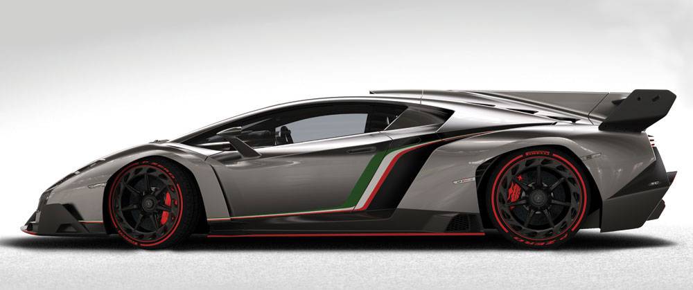 veneno_111