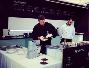 America's Cup AC Village