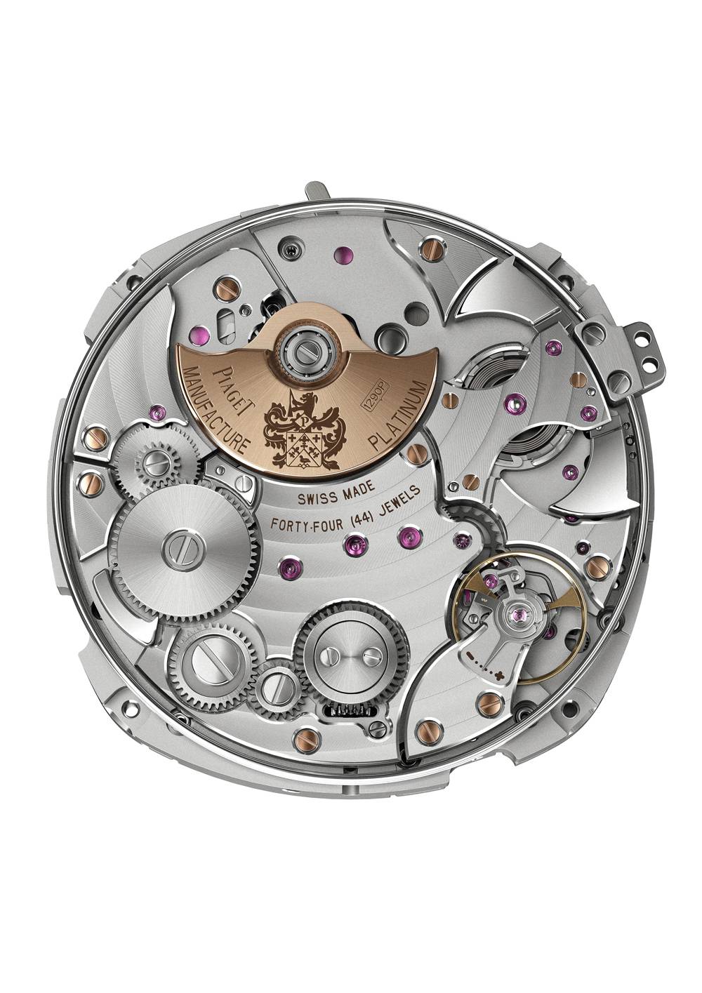 GP02_V3.02_White (1)