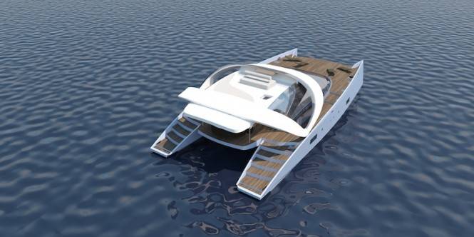 Oxygen-Yachts-luxury-catamaran-AIR-77-665x332
