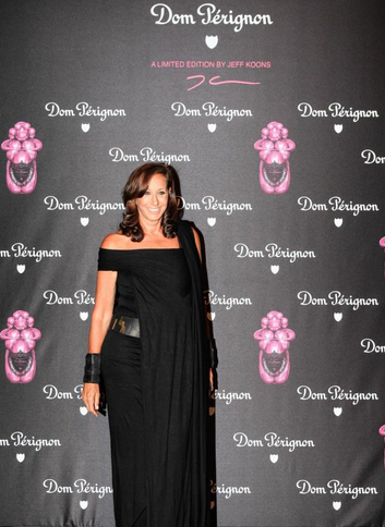 Screen Shot 2013-09-11 at 12.43.46 PM