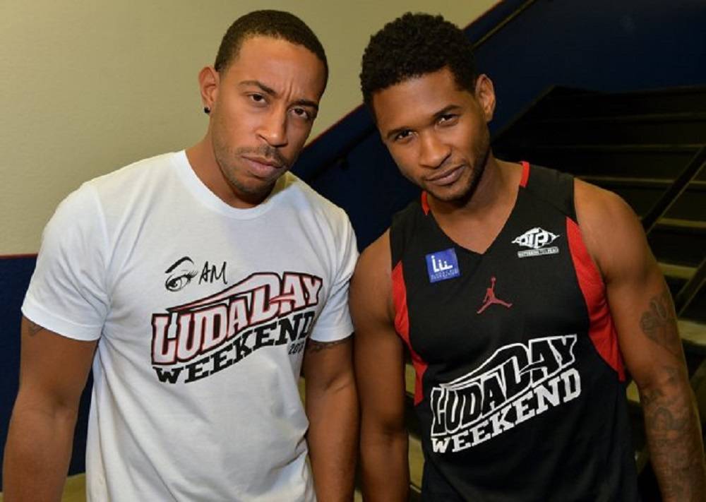 neuro-drinks-ludaday-weekend-celebrity-20130902-013619-435