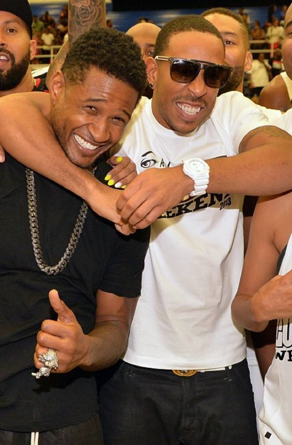 neuro-drinks-ludaday-weekend-celebrity-20130902-034533-095